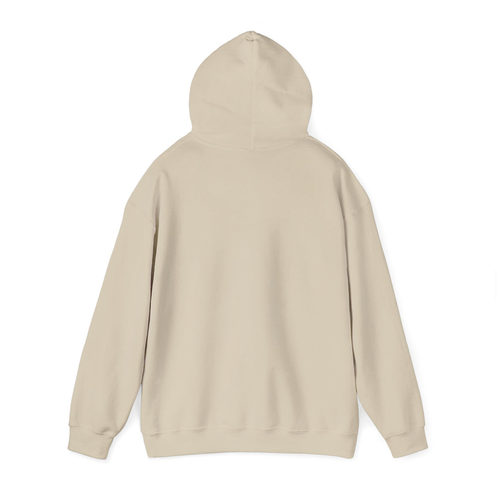 Covered™ Luxury Faith Hoodie