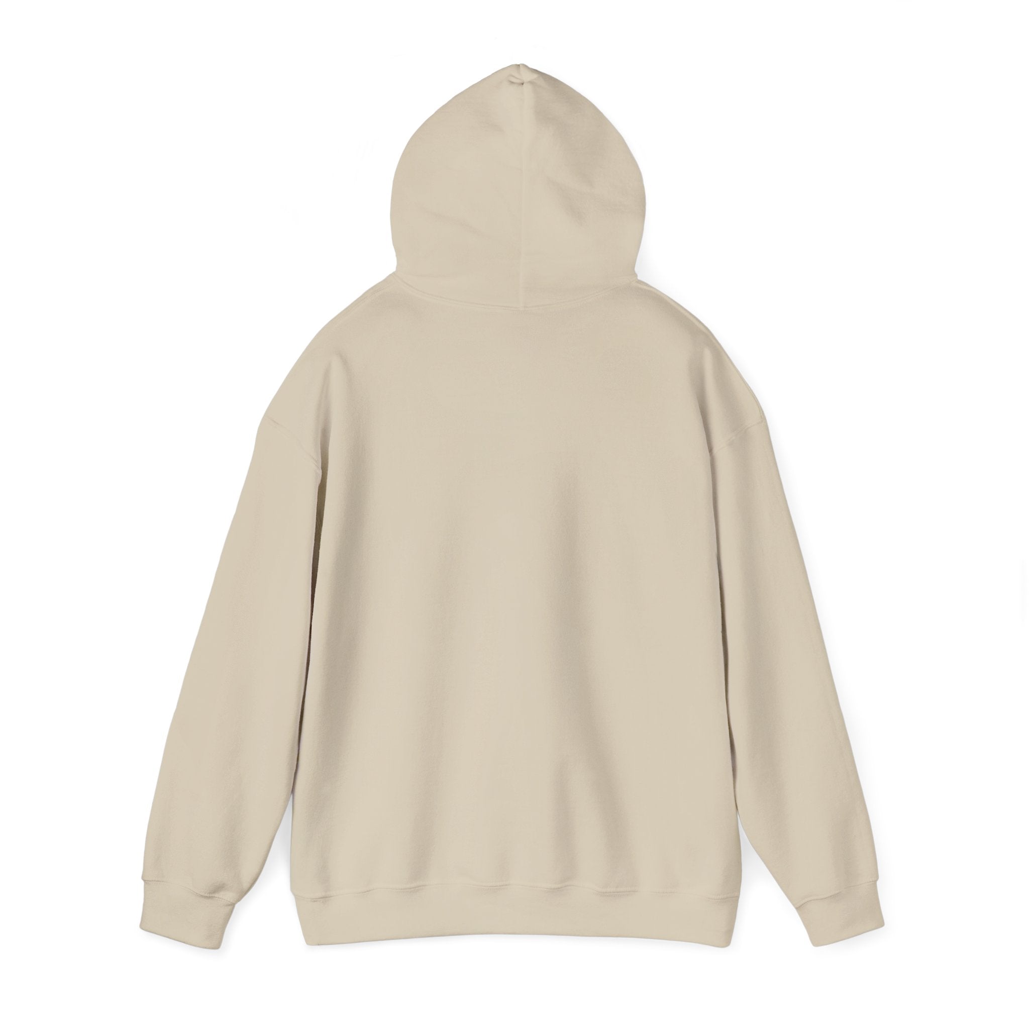 Covered™ Luxury Faith Hoodie